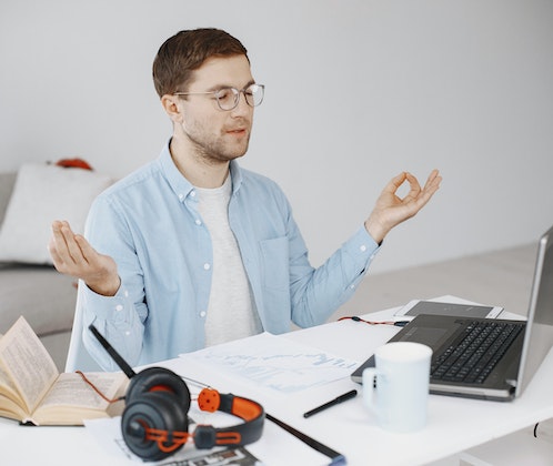 MK体育科技有限公司