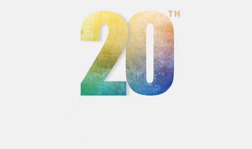 北京中小学试点