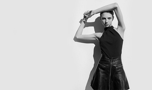 VR战术模拟平台