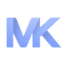 郑州大学合球课程