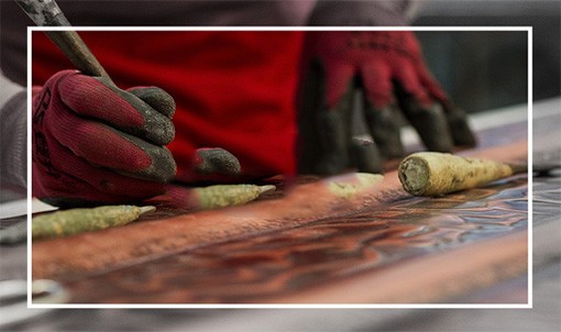 AI训练系统应用